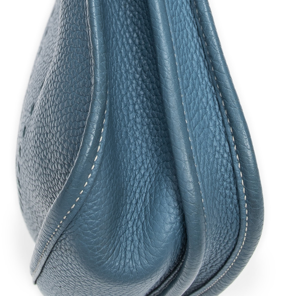 Hermes Evelyne III PM - Picture 8 of 11